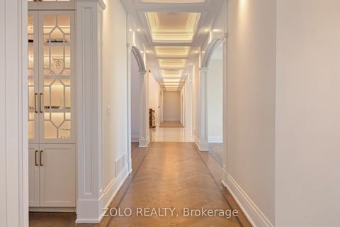 Photo 22 at 3310 18th Side Road, Rural King, King