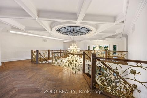 Photo 24 at 3310 18th Side Road, Rural King, King