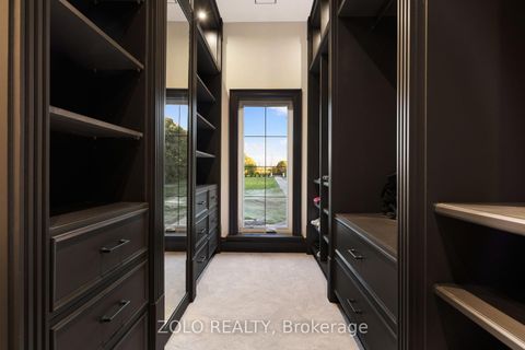 Photo 30 at 3310 18th Side Road, Rural King, King