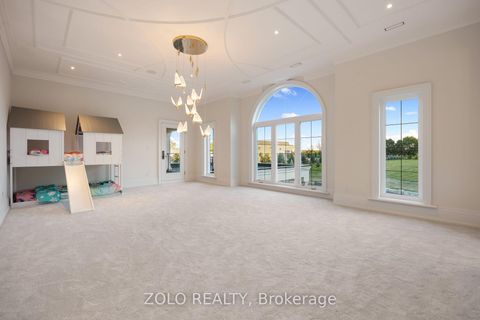 Photo 33 at 3310 18th Side Road, Rural King, King