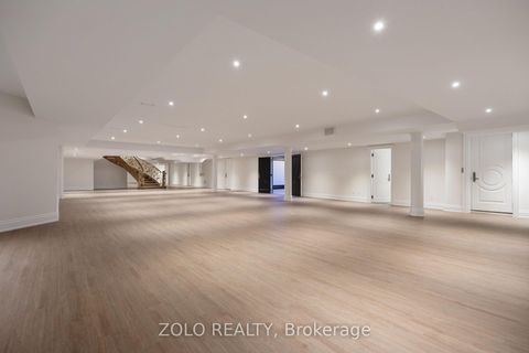 Photo 38 at 3310 18th Side Road, Rural King, King