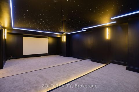 Photo 39 at 3310 18th Side Road, Rural King, King