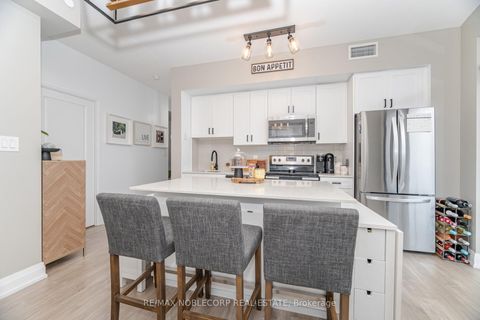 Photo 8 at 1505 - 3700 Highway 7 Road, Vaughan Corporate Centre, Vaughan