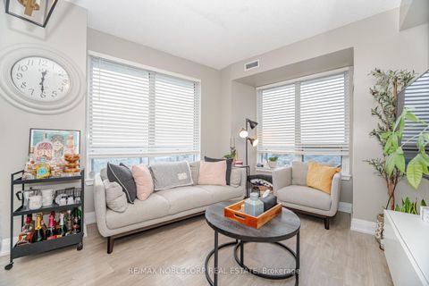 Photo 12 at 1505 - 3700 Highway 7 Road, Vaughan Corporate Centre, Vaughan