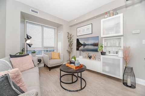 Photo 13 at 1505 - 3700 Highway 7 Road, Vaughan Corporate Centre, Vaughan