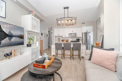 Photo 15 at 1505 - 3700 Highway 7 Road, Vaughan Corporate Centre, Vaughan