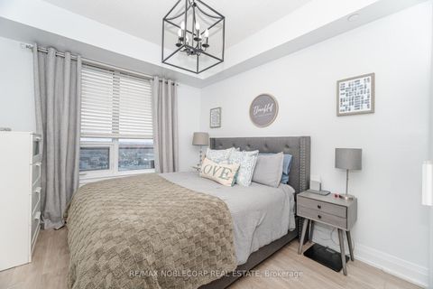 Photo 16 at 1505 - 3700 Highway 7 Road, Vaughan Corporate Centre, Vaughan