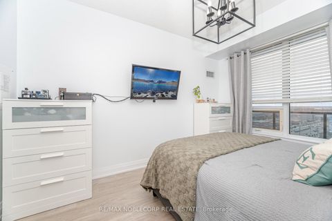 Photo 17 at 1505 - 3700 Highway 7 Road, Vaughan Corporate Centre, Vaughan