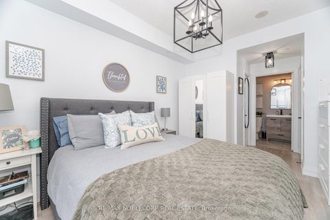 Photo 18 at 1505 - 3700 Highway 7 Road, Vaughan Corporate Centre, Vaughan