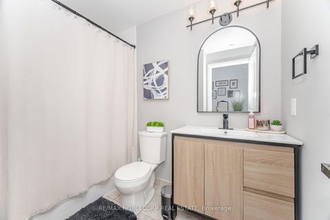 Photo 24 at 1505 - 3700 Highway 7 Road, Vaughan Corporate Centre, Vaughan