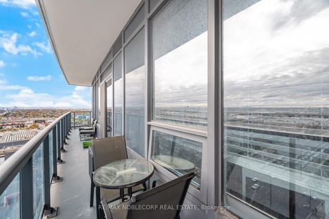 Photo 25 at 1505 - 3700 Highway 7 Road, Vaughan Corporate Centre, Vaughan