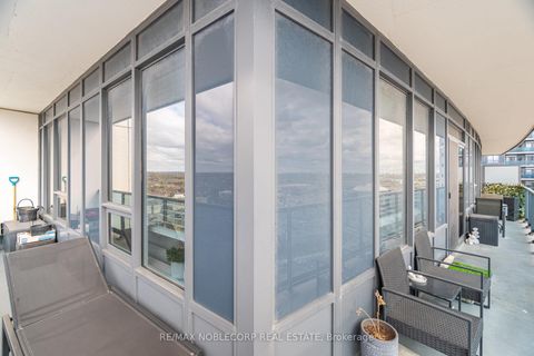 Photo 26 at 1505 - 3700 Highway 7 Road, Vaughan Corporate Centre, Vaughan