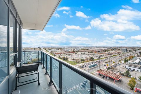 Photo 28 at 1505 - 3700 Highway 7 Road, Vaughan Corporate Centre, Vaughan