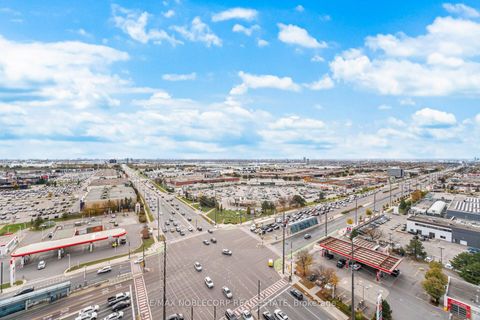 Photo 29 at 1505 - 3700 Highway 7 Road, Vaughan Corporate Centre, Vaughan