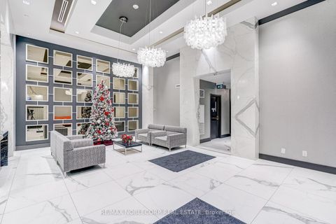 Photo 30 at 1505 - 3700 Highway 7 Road, Vaughan Corporate Centre, Vaughan