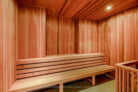 Photo 32 at 1505 - 3700 Highway 7 Road, Vaughan Corporate Centre, Vaughan