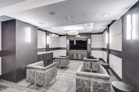 Photo 33 at 1505 - 3700 Highway 7 Road, Vaughan Corporate Centre, Vaughan