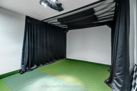 Photo 35 at 1505 - 3700 Highway 7 Road, Vaughan Corporate Centre, Vaughan