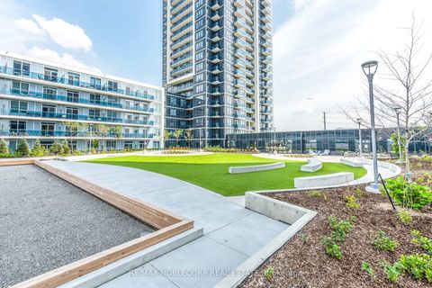 Photo 39 at 1505 - 3700 Highway 7 Road, Vaughan Corporate Centre, Vaughan