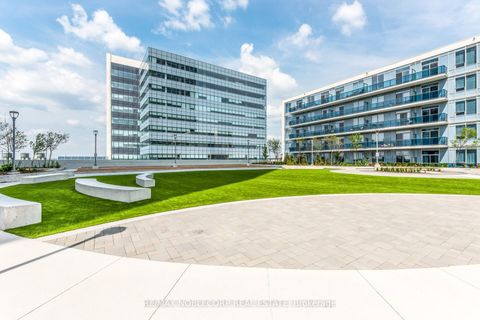 Photo 40 at 1505 - 3700 Highway 7 Road, Vaughan Corporate Centre, Vaughan