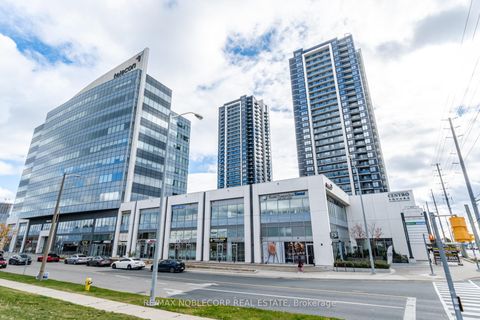Photo 41 at 1505 - 3700 Highway 7 Road, Vaughan Corporate Centre, Vaughan