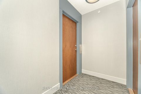 Photo 7 at 1406 - 2220 Lakeshore Boulevard W, Mimico, Toronto