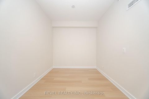 Photo 9 at 1406 - 2220 Lakeshore Boulevard W, Mimico, Toronto