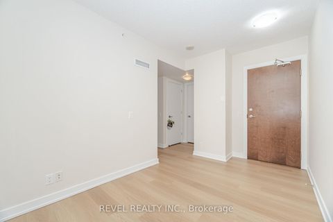 Photo 10 at 1406 - 2220 Lakeshore Boulevard W, Mimico, Toronto