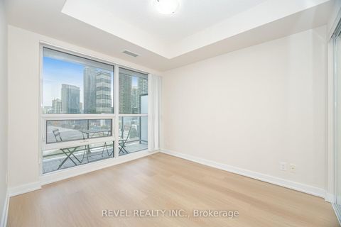 Photo 24 at 1406 - 2220 Lakeshore Boulevard W, Mimico, Toronto