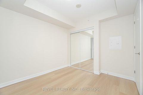 Photo 25 at 1406 - 2220 Lakeshore Boulevard W, Mimico, Toronto