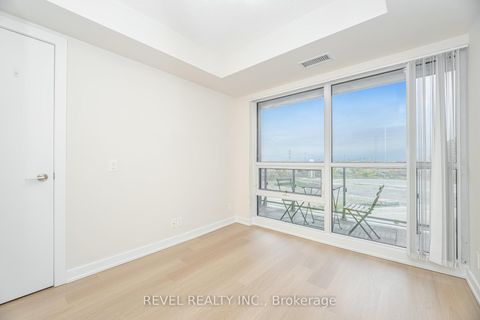 Photo 26 at 1406 - 2220 Lakeshore Boulevard W, Mimico, Toronto