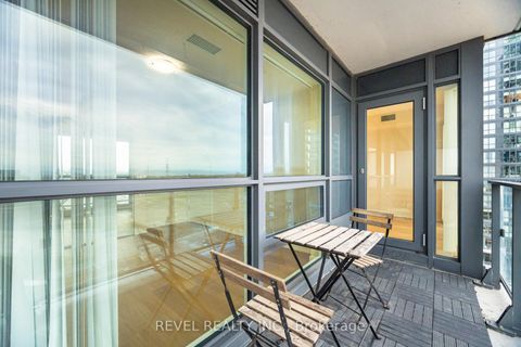 Photo 30 at 1406 - 2220 Lakeshore Boulevard W, Mimico, Toronto