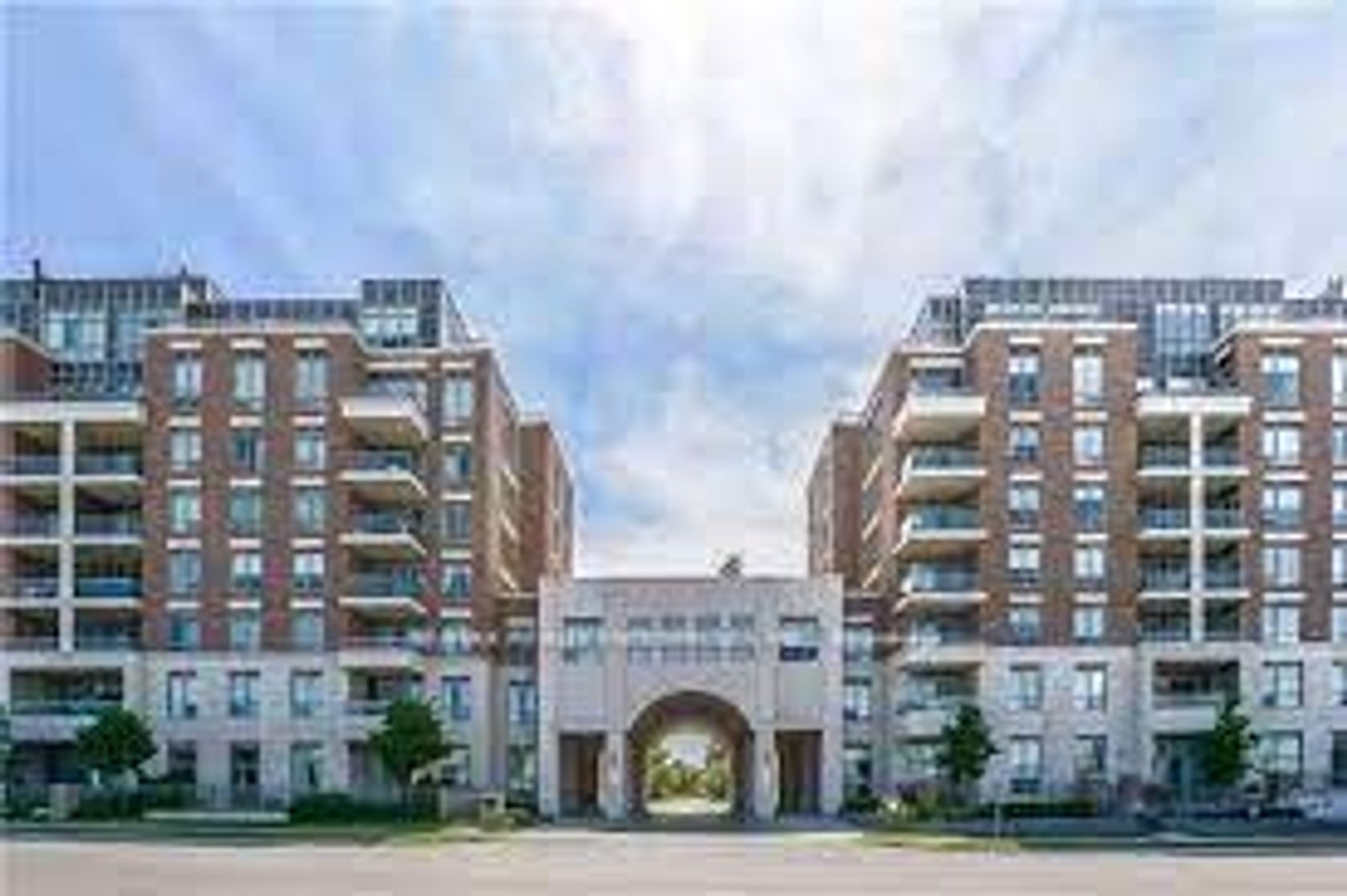 607 - 2480 Prince Michael Drive, JC Joshua Creek, Oakville 