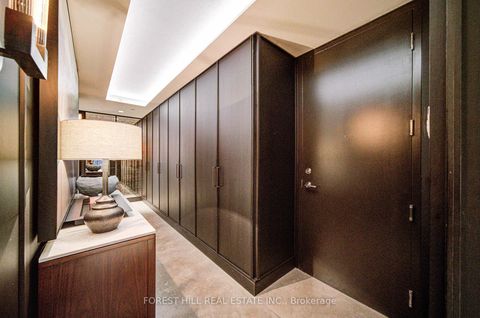 Photo 18 at 706 - 377 Madison Avenue, Casa Loma, Toronto