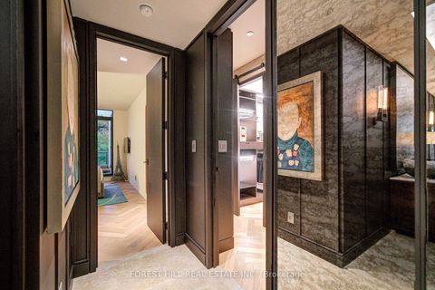 Photo 23 at 706 - 377 Madison Avenue, Casa Loma, Toronto