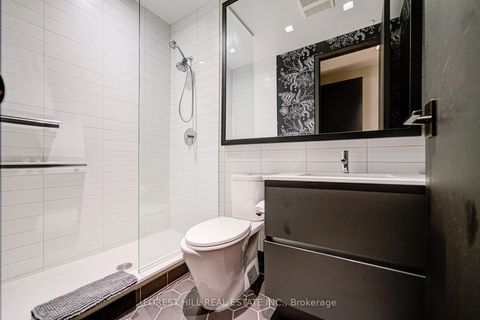 Photo 26 at 706 - 377 Madison Avenue, Casa Loma, Toronto