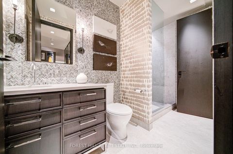 Photo 31 at 706 - 377 Madison Avenue, Casa Loma, Toronto