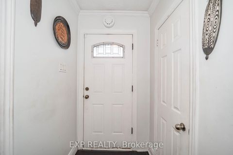 Photo 6 at 11 Bucannan Road, Maryvale, Toronto