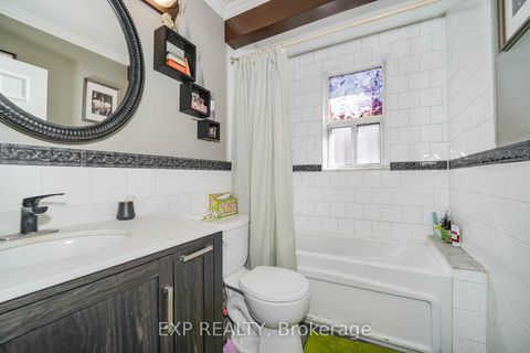 Photo 16 at 11 Bucannan Road, Maryvale, Toronto