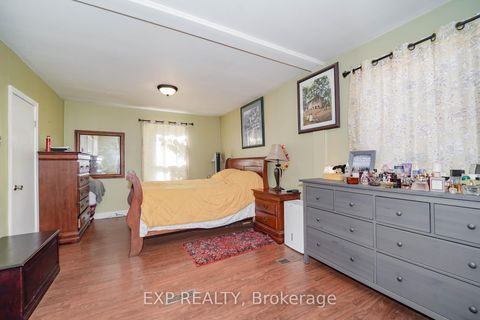 Photo 18 at 11 Bucannan Road, Maryvale, Toronto