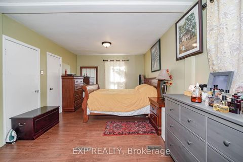 Photo 19 at 11 Bucannan Road, Maryvale, Toronto