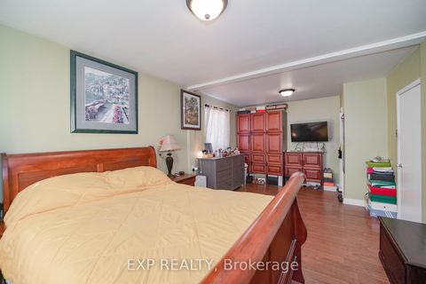 Photo 20 at 11 Bucannan Road, Maryvale, Toronto