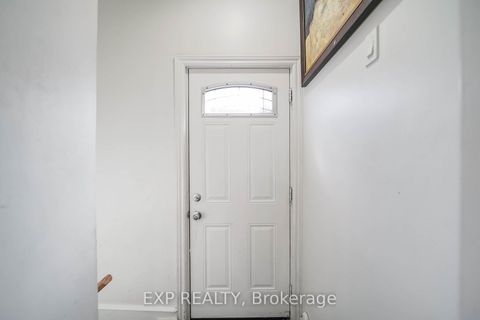 Photo 22 at 11 Bucannan Road, Maryvale, Toronto