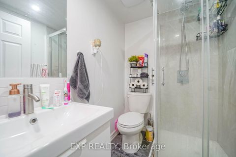 Photo 28 at 11 Bucannan Road, Maryvale, Toronto