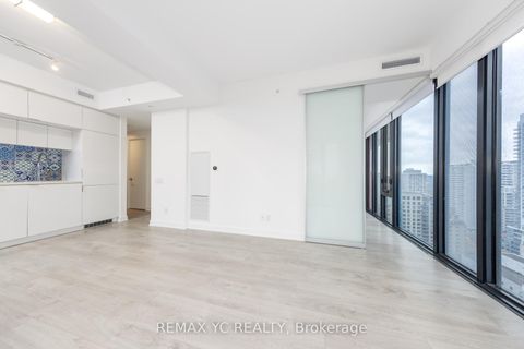 Photo 7 at 2103 - 185 Roehampton Avenue, Mount Pleasant West, Toronto