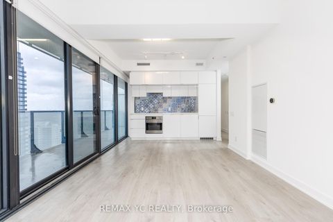 Photo 8 at 2103 - 185 Roehampton Avenue, Mount Pleasant West, Toronto