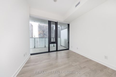 Photo 14 at 2103 - 185 Roehampton Avenue, Mount Pleasant West, Toronto