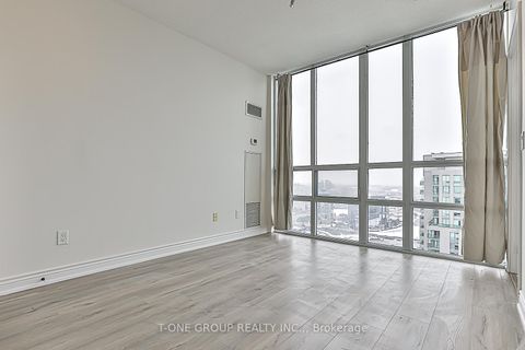 Photo 10 at P3803 - 50 Brian Harrison Way, Bendale, Toronto