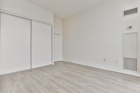 Photo 11 at P3803 - 50 Brian Harrison Way, Bendale, Toronto