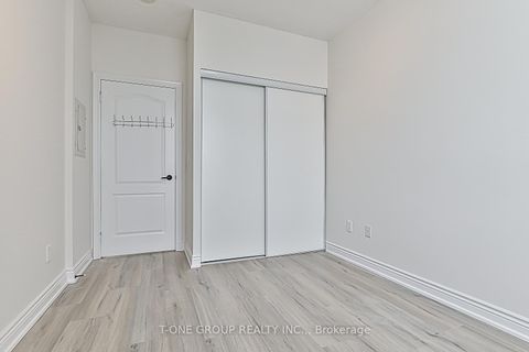 Photo 13 at P3803 - 50 Brian Harrison Way, Bendale, Toronto